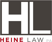 Heine Law P.A.